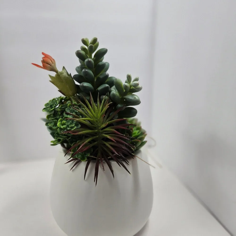 Handmade bring modern